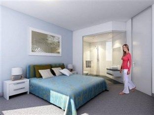The Capitol 4* Brisbane