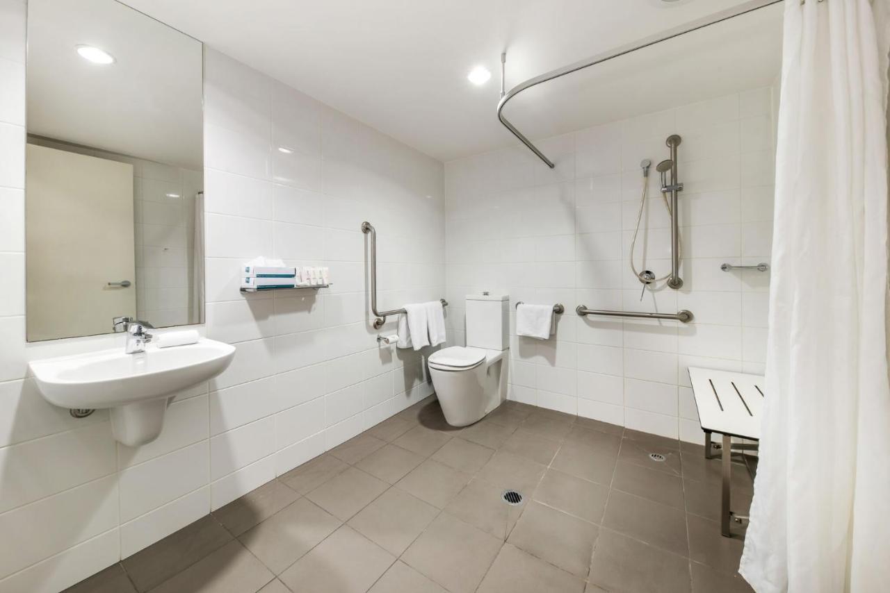 Aparthotel The Capitol 4*
